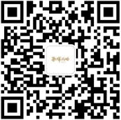 合作二维码